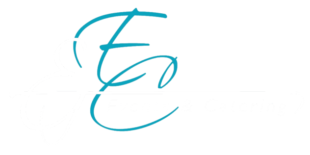 Events & Catering in Hannover
